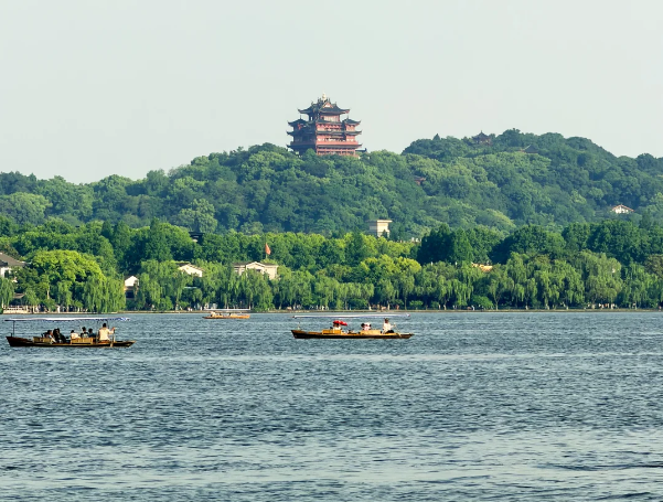 Hangzhou
