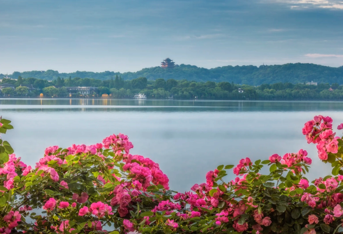 Hangzhou travel Hangzhou travel