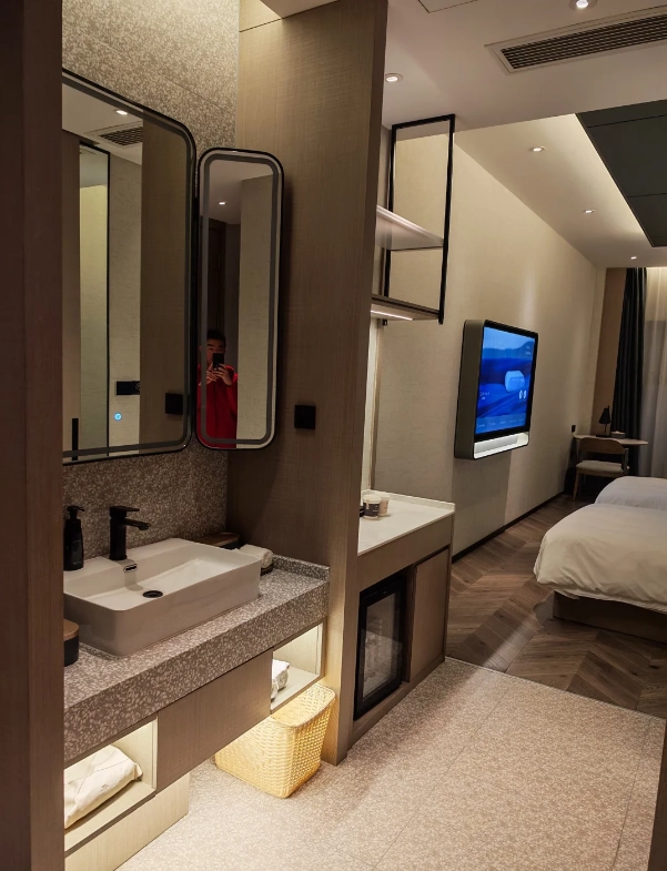 Chengdu panda base hotels Chengdu panda base hotels