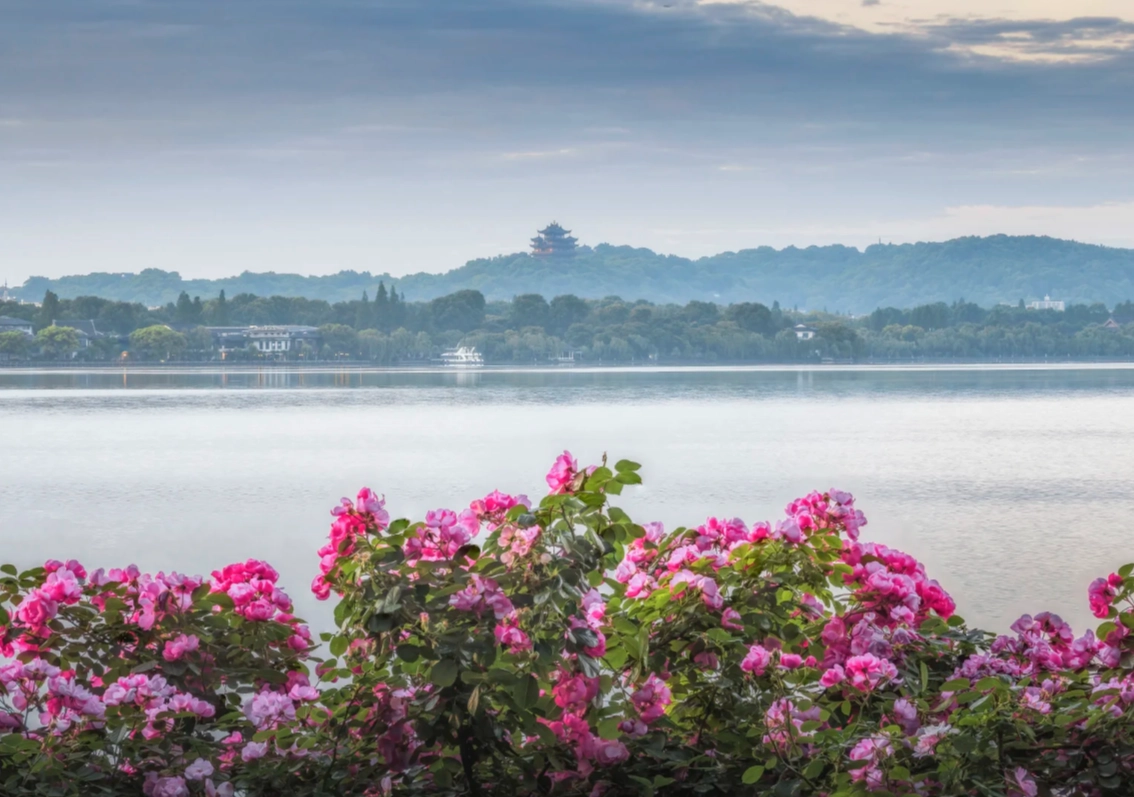 things to do Hangzhou things to do Hangzhou