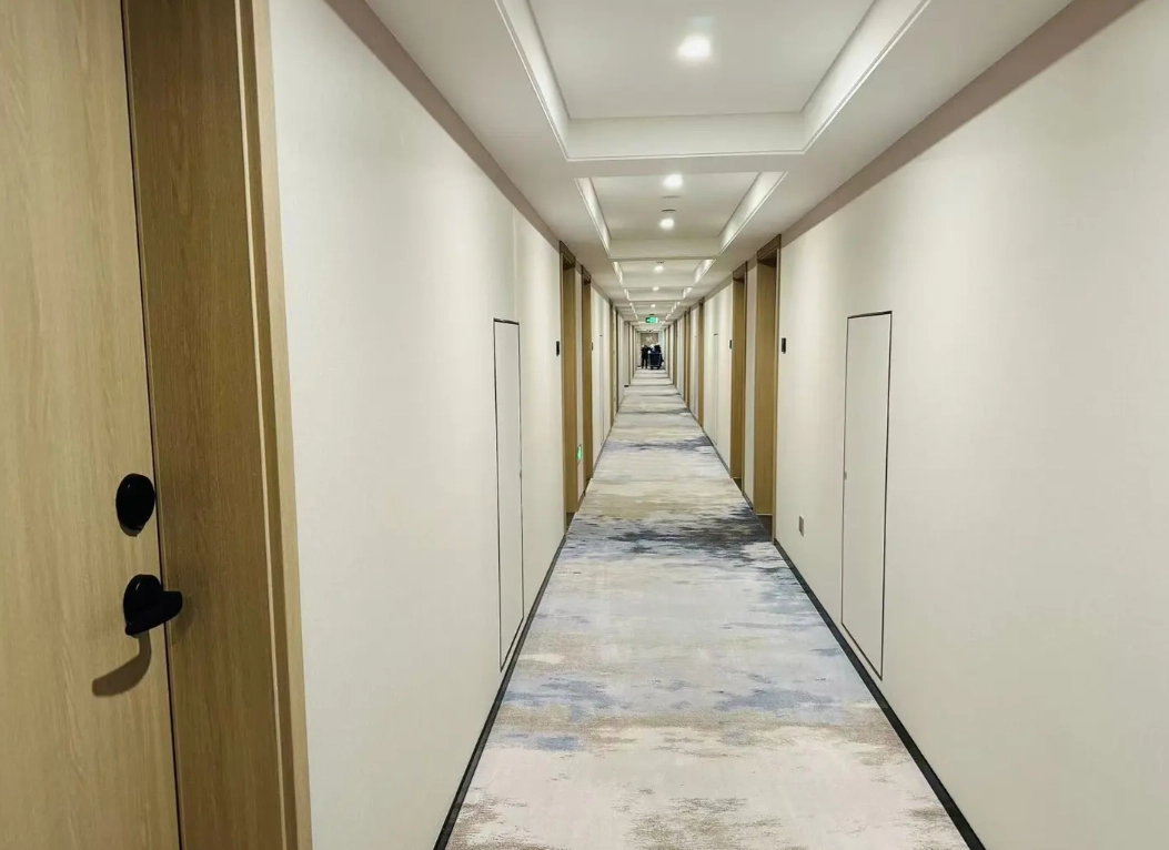 Beijing historical sites hotels Beijing historical sites hotels