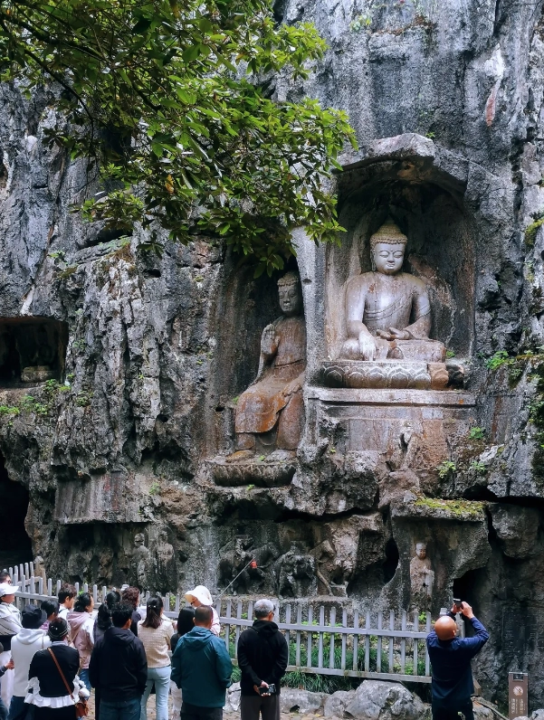 Hangzhou sightseeing Hangzhou sightseeing
