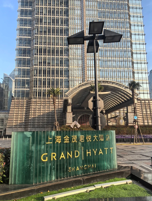 Lujiazui accommodation Lujiazui accommodation