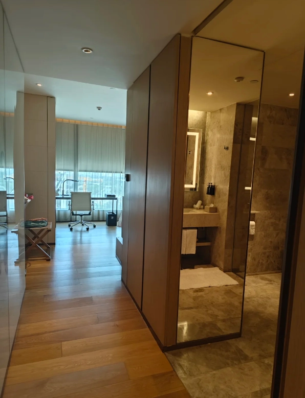 accommodation near 798 Beijing accommodation near 798 Beijing