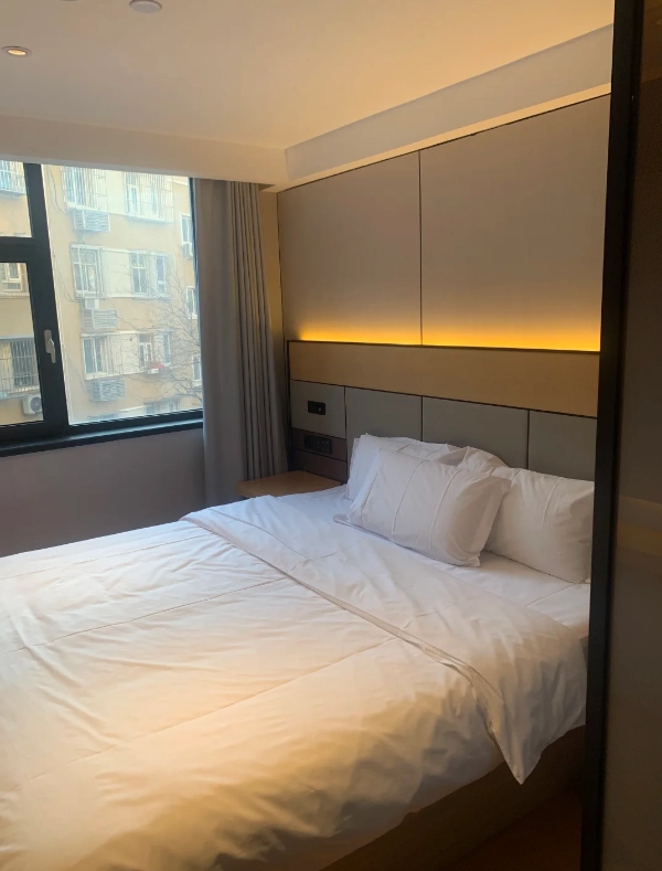 where to stay in Beijing near Summer Palace where to stay in Beijing near Summer Palace