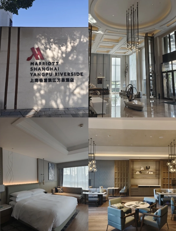 Songjiang district hotels Songjiang district hotels