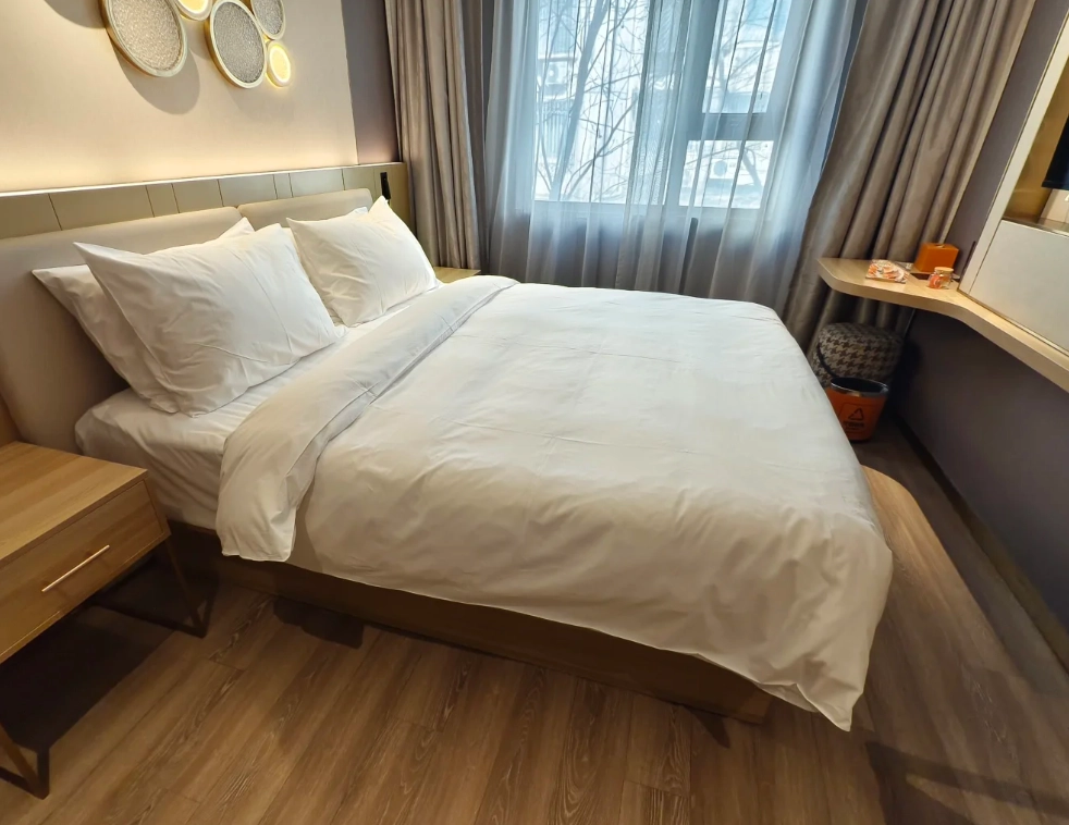 Beijing tourist accommodation Beijing tourist accommodation