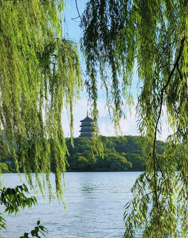 Hangzhou travel guide Hangzhou travel guide