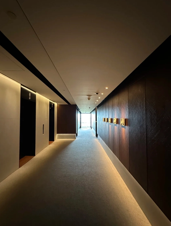 best area to stay in Shanghai best area to stay in Shanghai
