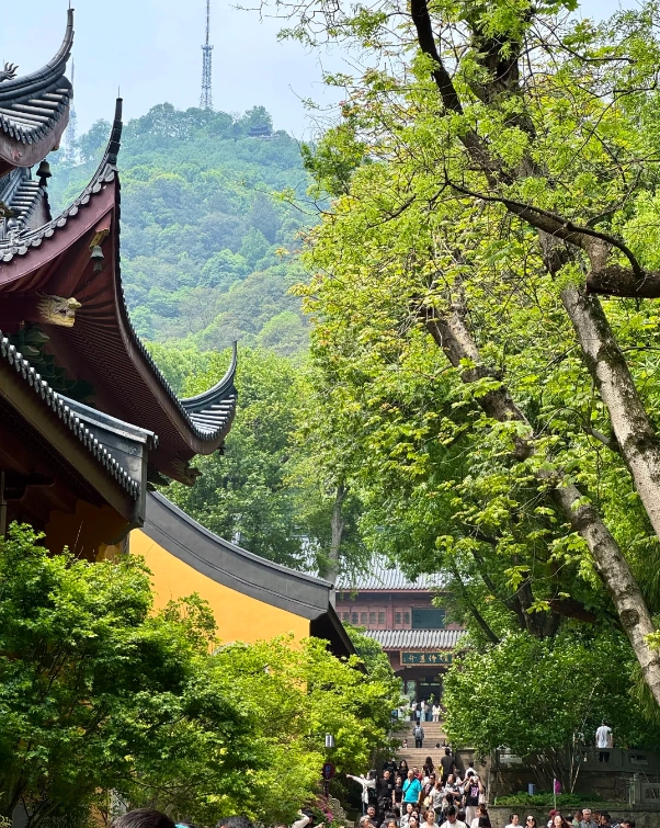 Buddhist temples China Buddhist temples China