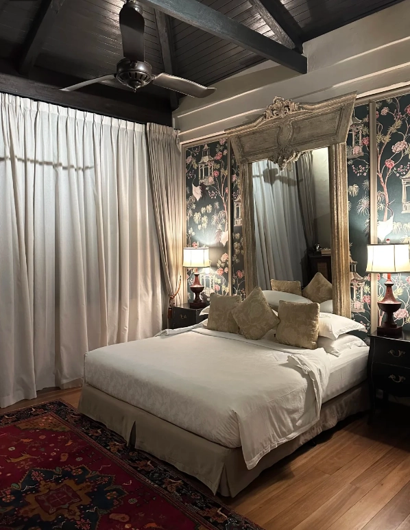 Where to Stay Near Shanghai Natural History Museum: Hotels for Every Budget