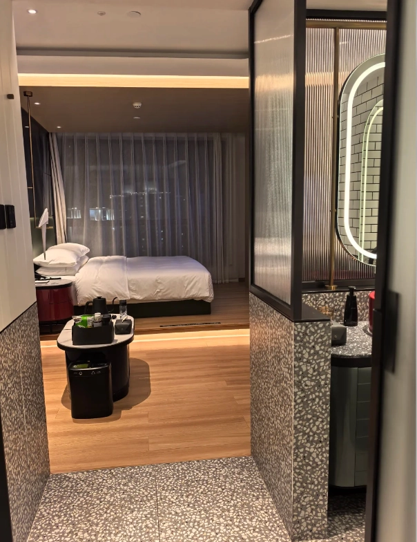 where to stay Suzhou where to stay Suzhou