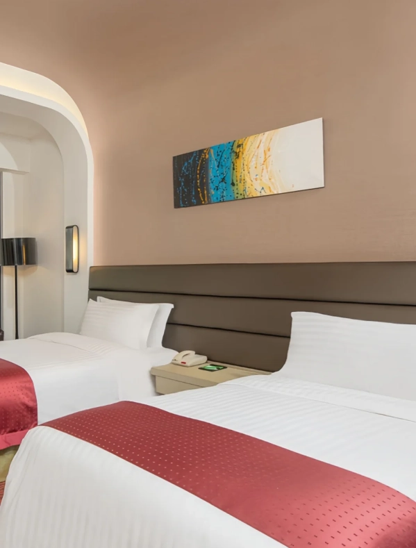 Shanghai Happy Valley area hotels Shanghai Happy Valley area hotels