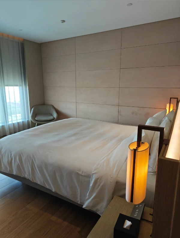 best hotels near 798 Art District best hotels near 798 Art District