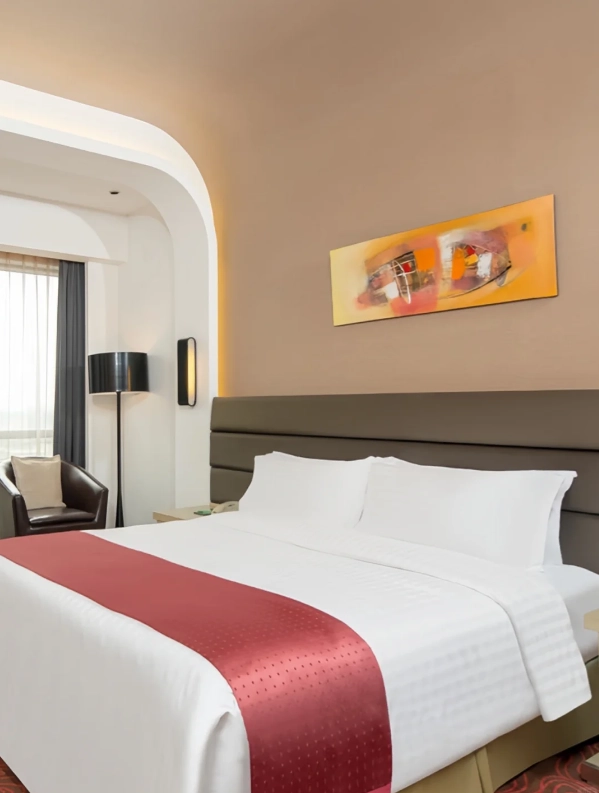 accommodation near Shanghai Happy Valley accommodation near Shanghai Happy Valley