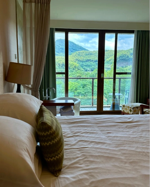 Dujiangyan lodging Dujiangyan lodging