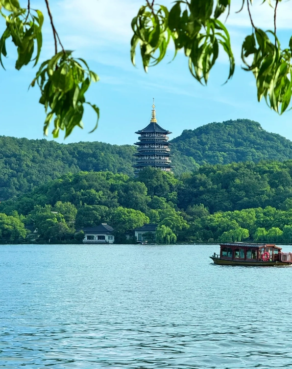 hangzhou first time visit hangzhou first time visit