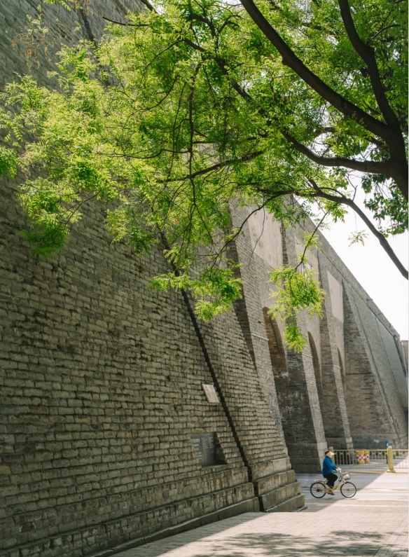 Xi'an 5-day itinerary: See the Terracotta Army Without the Crowds