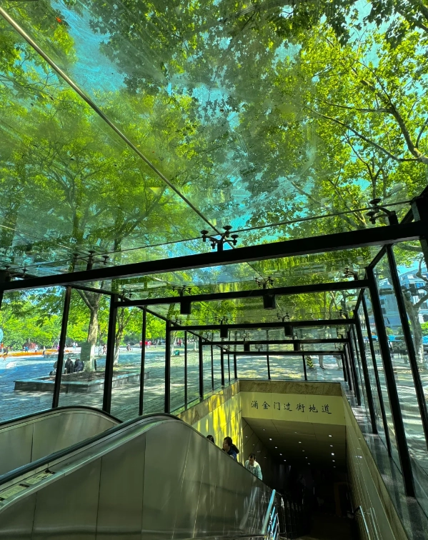 visiting Hangzhou tips