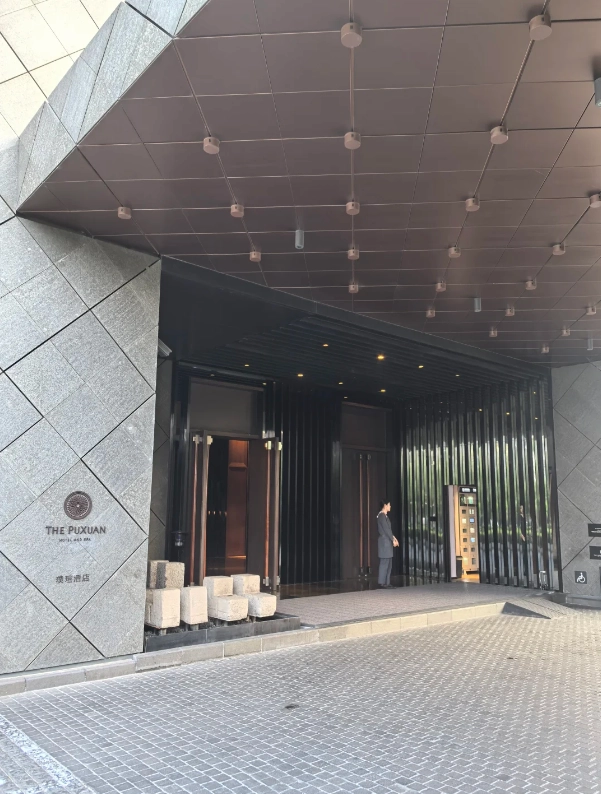 Shijingshan District accommodation Shijingshan District accommodation