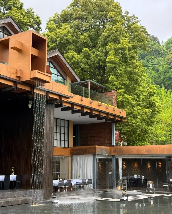 Dujiangyan hotels Dujiangyan hotels