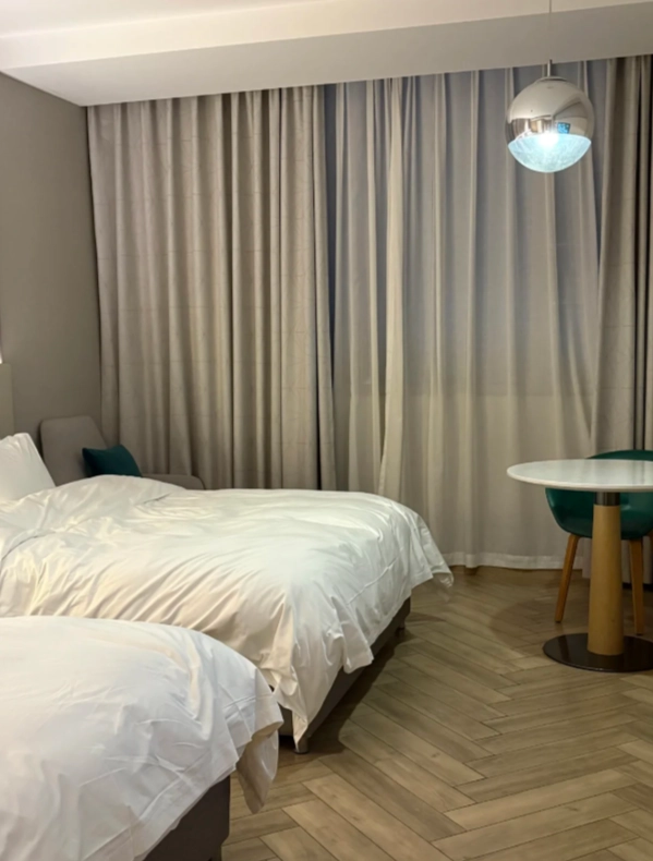 where to stay near Qingcheng Mountain where to stay near Qingcheng Mountain