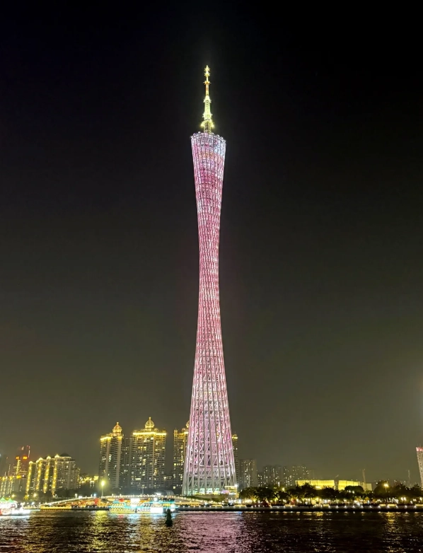 guangzhou food guide guangzhou food guide