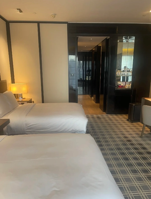 best area to stay in Guangzhou best area to stay in Guangzhou