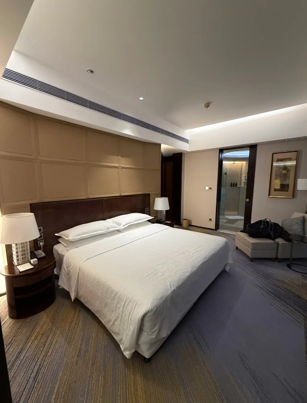 Chimelong budget hotels Chimelong budget hotels