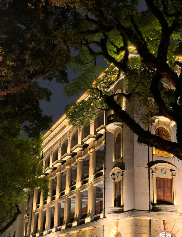 things to do in Guangzhou during layover things to do in Guangzhou during layover