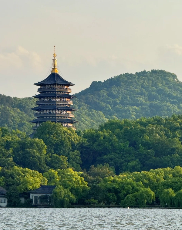 Hangzhou travel tips Hangzhou travel tips