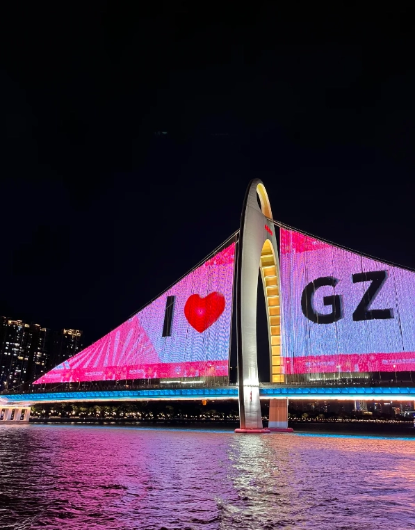 things to do in Guangzhou things to do in Guangzhou