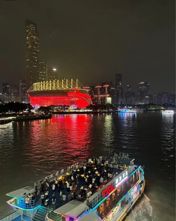 guangzhou travel tips guangzhou travel tips