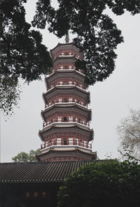 Shamian Island guide Shamian Island guide