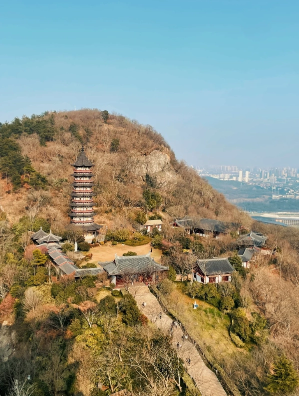 Buddhist sites China Buddhist sites China
