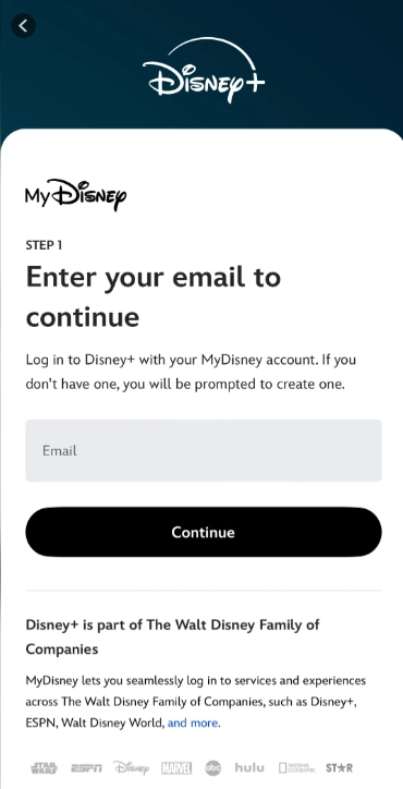 how to use Disney app Shanghai how to use Disney app Shanghai