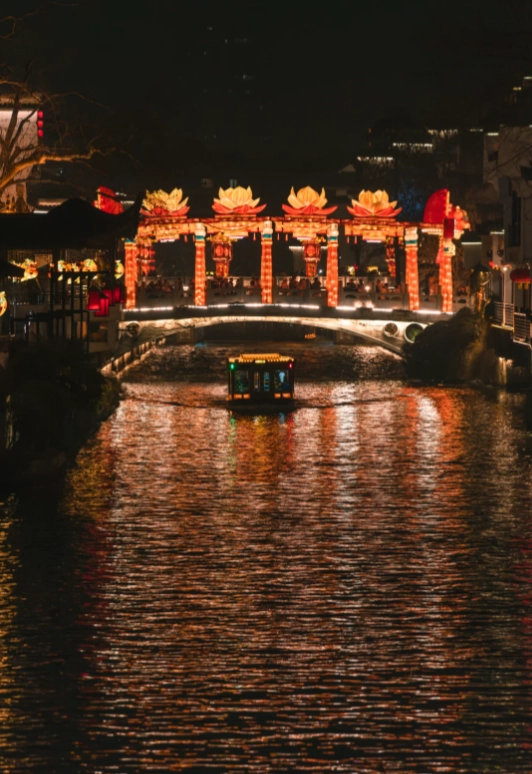 things to do in Nanjing things to do in Nanjing
