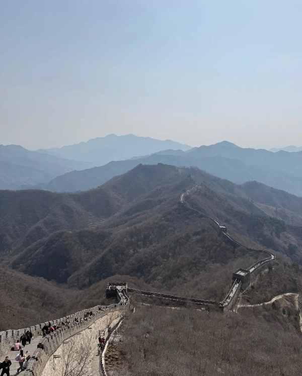 Beijing layover tour Beijing layover tour