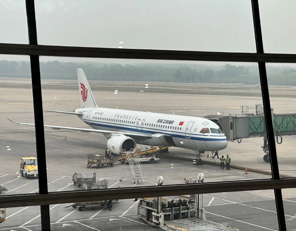 bullet train vs flight bullet train vs flight