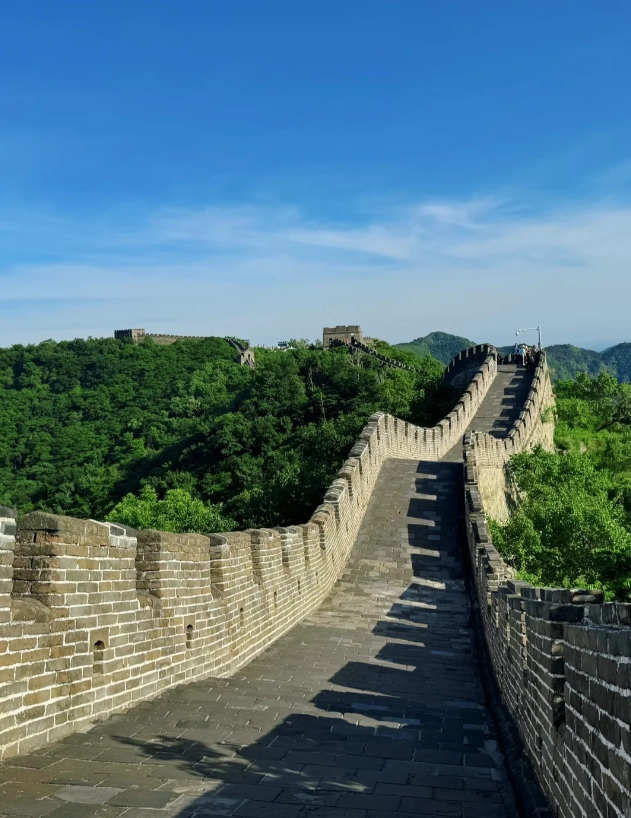layover tour Beijing layover tour Beijing