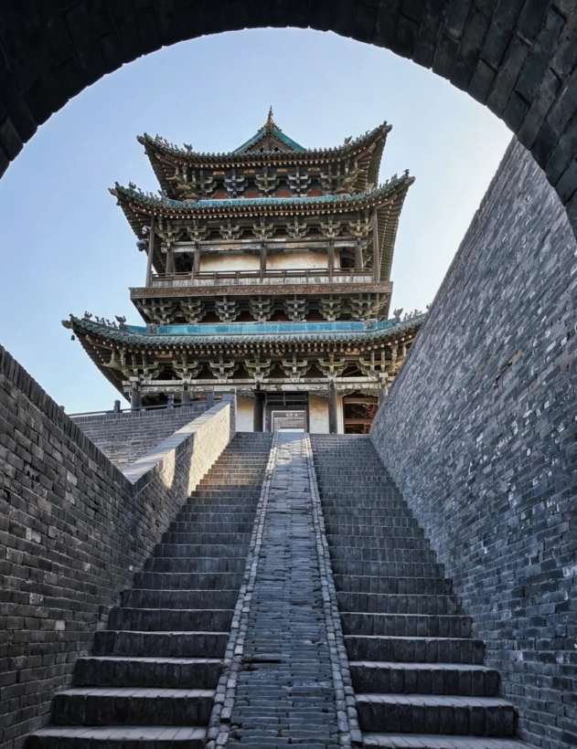 Zhouzhuang boat tour Zhouzhuang boat tour
