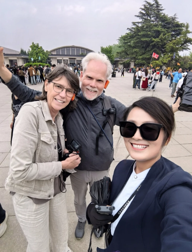 Terracotta Army private tour Terracotta Army private tour