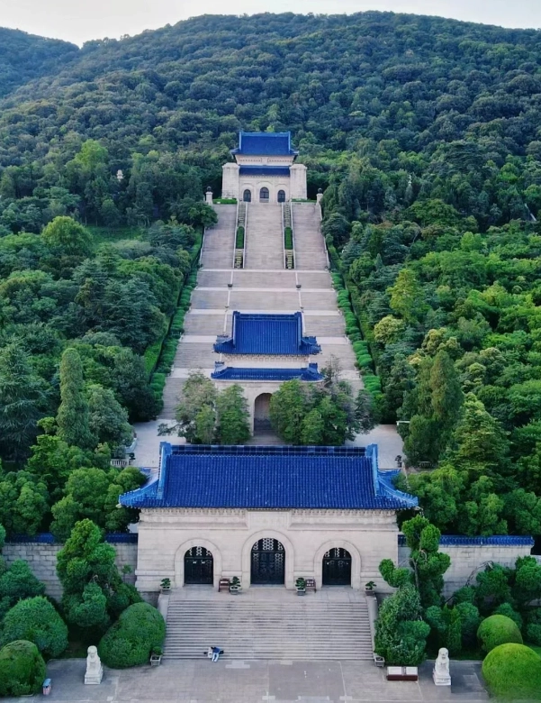 Nanjing must-do routes: Skip crowds with local-tested itineraries