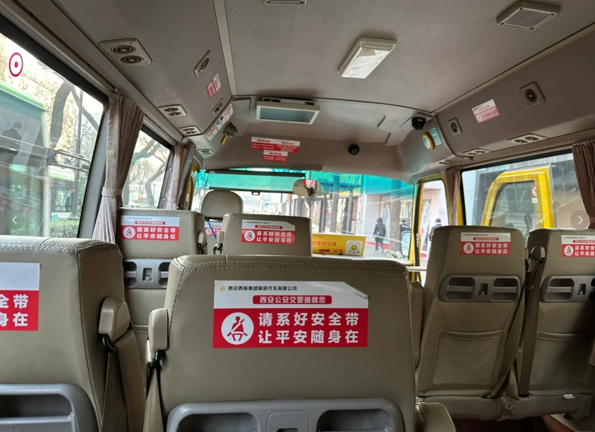 best way to see Terracotta Warriors best way to see Terracotta Warriors