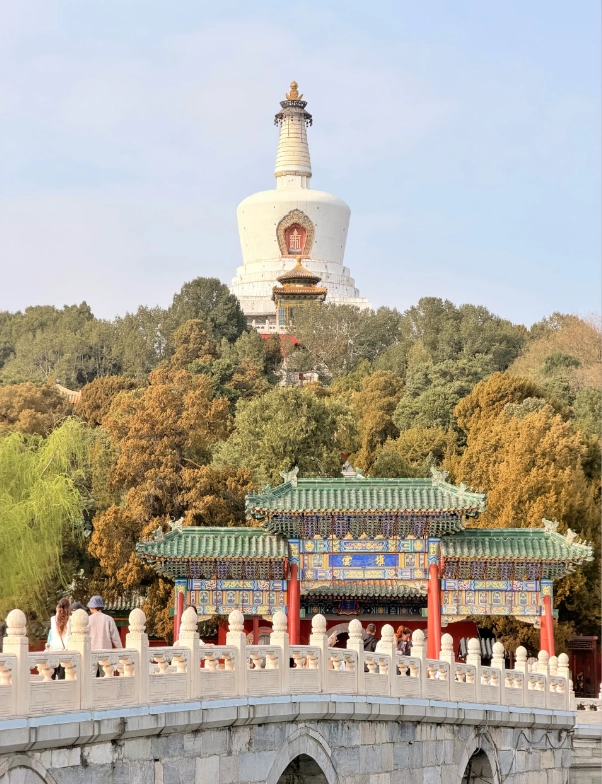 things to do in Beijing things to do in Beijing