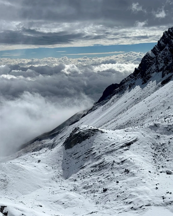 best time to visit Yulong Snow Mountain best time to visit Yulong Snow Mountain