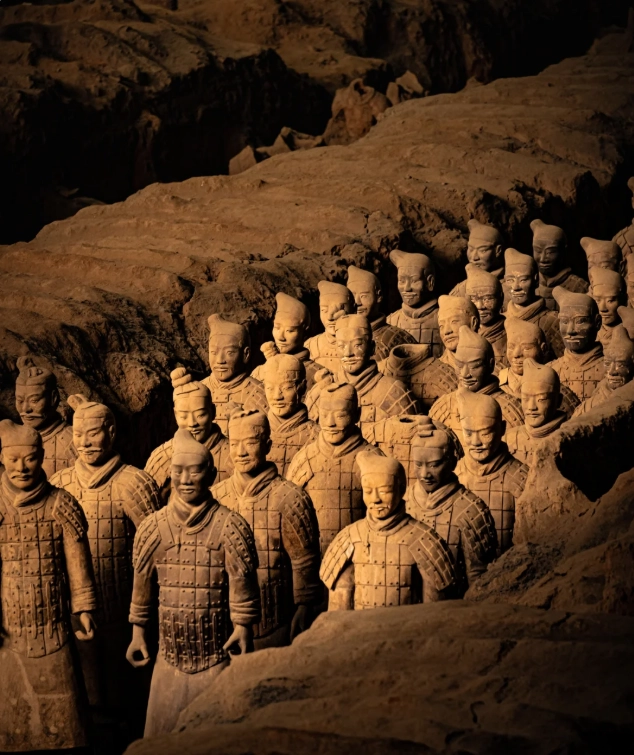 Beijing Forbidden City tour Beijing Forbidden City tour