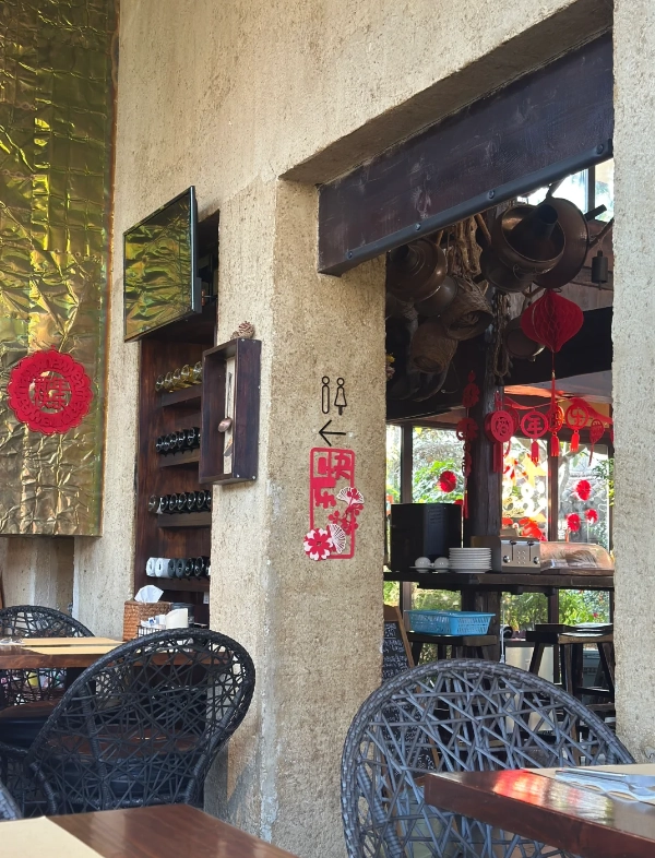 Lijiang boutique hotels Lijiang boutique hotels