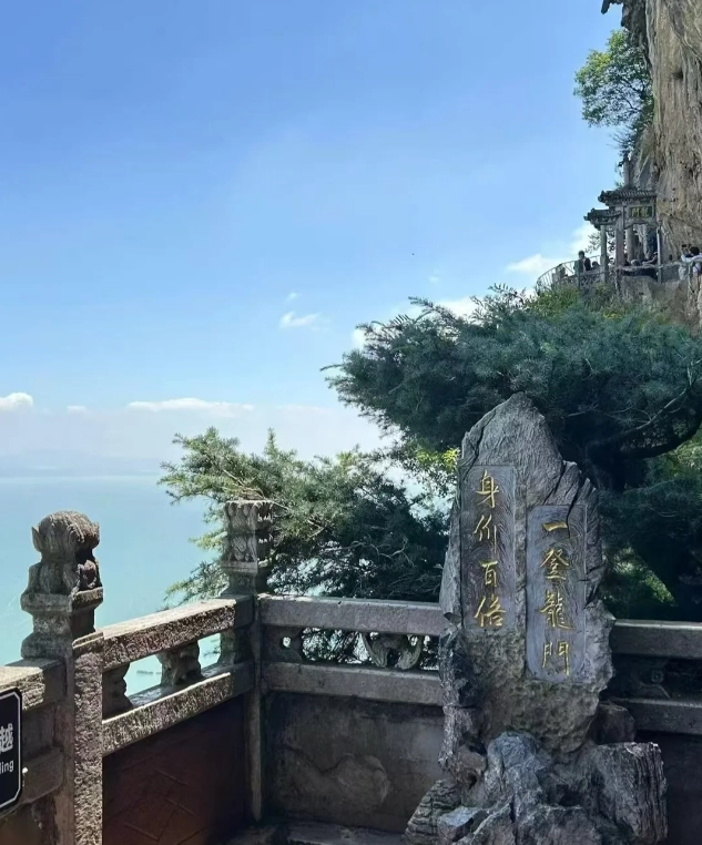 Yunnan tourism Yunnan tourism