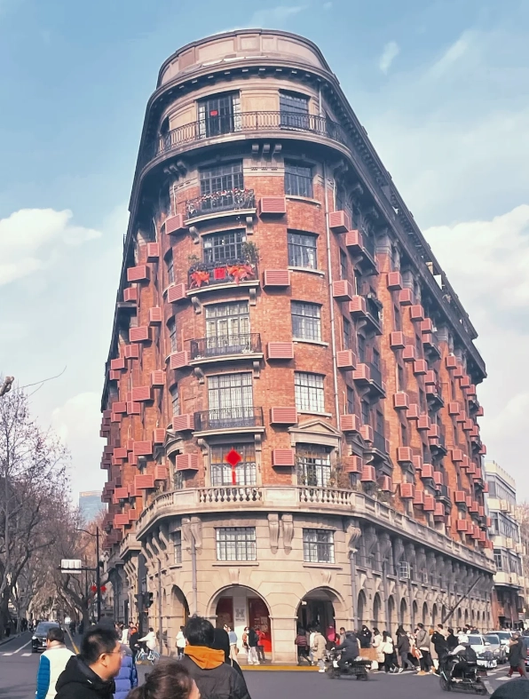 layover itinerary Shanghai layover itinerary Shanghai